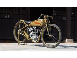 1928 Harley-Davidson SA OHV Peashooter (CC-929913) for sale in Las Vegas, Nevada