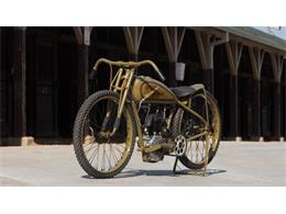 1928 Harley-Davidson SA OHV Peashooter (CC-929913) for sale in Las Vegas, Nevada