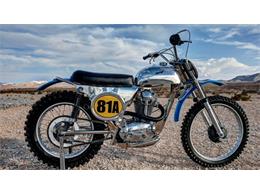 1971 Cheney Ducati Offroad MX (CC-929914) for sale in Las Vegas, Nevada