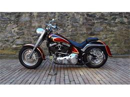 1994 Harley-Davidson Fat Boy (CC-929952) for sale in Las Vegas, Nevada