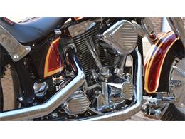 1994 Harley-Davidson Fat Boy (CC-929952) for sale in Las Vegas, Nevada