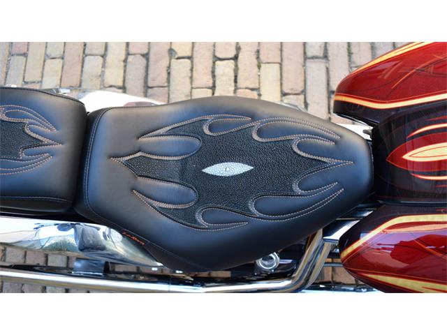 1994 Harley-Davidson Fat Boy (CC-929952) for sale in Las Vegas, Nevada