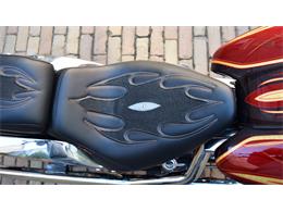 1994 Harley-Davidson Fat Boy (CC-929952) for sale in Las Vegas, Nevada