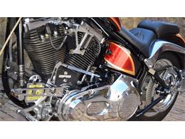 1994 Harley-Davidson Fat Boy (CC-929952) for sale in Las Vegas, Nevada