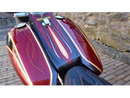 1994 Harley-Davidson Fat Boy (CC-929952) for sale in Las Vegas, Nevada