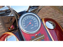 1994 Harley-Davidson Fat Boy (CC-929952) for sale in Las Vegas, Nevada