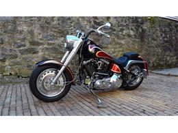 1994 Harley-Davidson Fat Boy (CC-929952) for sale in Las Vegas, Nevada