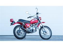 1971 Honda SL70 (CC-929978) for sale in Las Vegas, Nevada