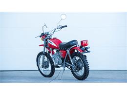 1971 Honda SL70 (CC-929978) for sale in Las Vegas, Nevada