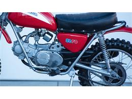 1971 Honda SL70 (CC-929978) for sale in Las Vegas, Nevada