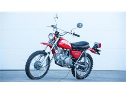 1971 Honda SL70 (CC-929978) for sale in Las Vegas, Nevada