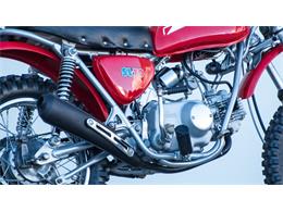 1971 Honda SL70 (CC-929978) for sale in Las Vegas, Nevada