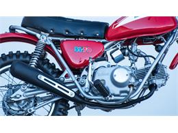 1971 Honda SL70 (CC-929978) for sale in Las Vegas, Nevada