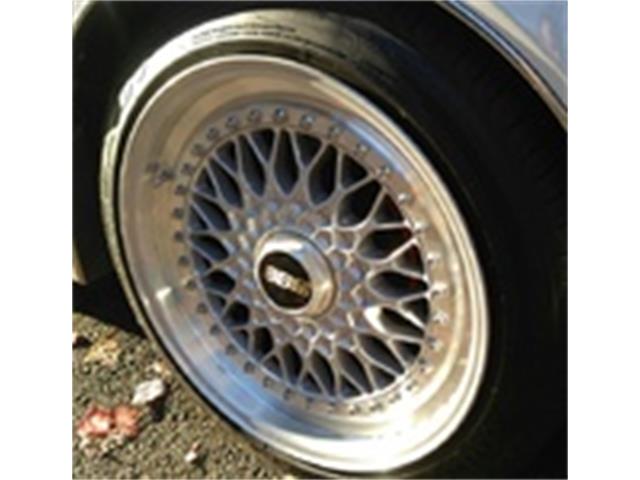 1989 Toyota Soarer Aerocabin Toms Ltd. Edit. (CC-929986) for sale in Scottsdale, Arizona