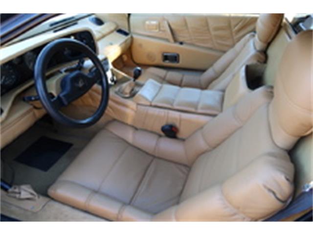 1985 Lotus Esprit (CC-929990) for sale in Scottsdale, Arizona