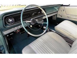 1965 Chevrolet Impala SS (CC-931022) for sale in POMPANO BEACH, Florida