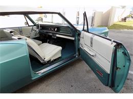 1965 Chevrolet Impala SS (CC-931022) for sale in POMPANO BEACH, Florida