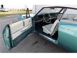 1965 Chevrolet Impala SS (CC-931022) for sale in POMPANO BEACH, Florida