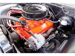 1965 Chevrolet Impala SS (CC-931022) for sale in POMPANO BEACH, Florida