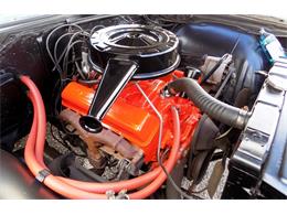 1965 Chevrolet Impala SS (CC-931022) for sale in POMPANO BEACH, Florida