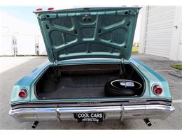1965 Chevrolet Impala SS (CC-931022) for sale in POMPANO BEACH, Florida