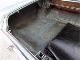 1965 Chevrolet Impala SS (CC-931022) for sale in POMPANO BEACH, Florida