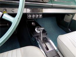 1965 Chevrolet Impala SS (CC-931022) for sale in POMPANO BEACH, Florida