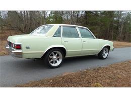 1979 Chevrolet Malibu Classic (CC-931050) for sale in Concord, North Carolina