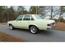 1979 Chevrolet Malibu Classic (CC-931050) for sale in Concord, North Carolina