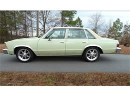1979 Chevrolet Malibu Classic (CC-931050) for sale in Concord, North Carolina