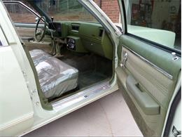 1979 Chevrolet Malibu Classic (CC-931050) for sale in Concord, North Carolina