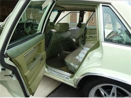 1979 Chevrolet Malibu Classic (CC-931050) for sale in Concord, North Carolina