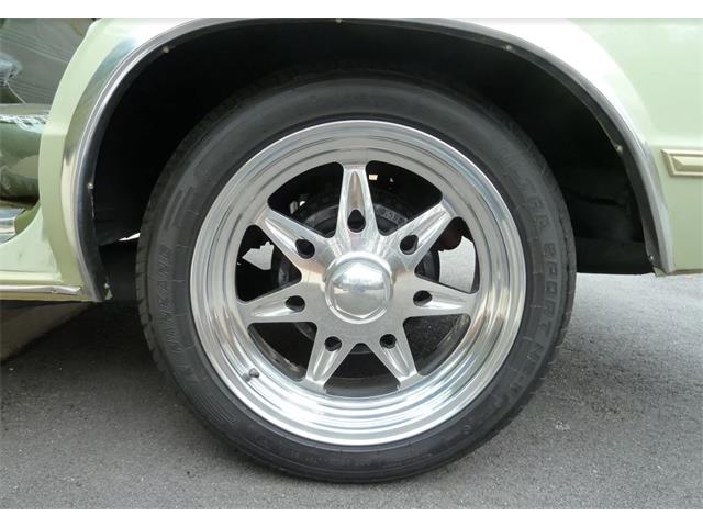 1979 Chevrolet Malibu Classic (CC-931050) for sale in Concord, North Carolina