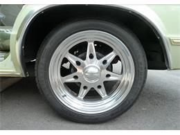 1979 Chevrolet Malibu Classic (CC-931050) for sale in Concord, North Carolina