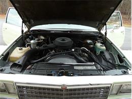 1979 Chevrolet Malibu Classic (CC-931050) for sale in Concord, North Carolina
