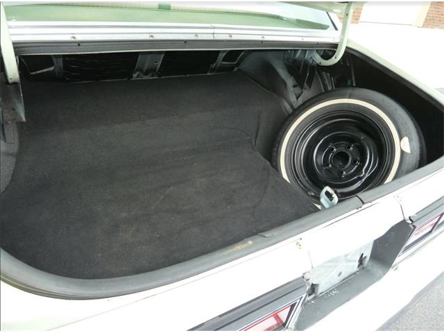 1979 Chevrolet Malibu Classic (CC-931050) for sale in Concord, North Carolina