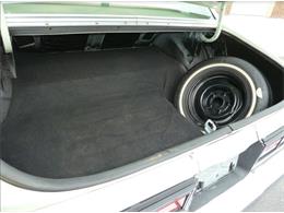 1979 Chevrolet Malibu Classic (CC-931050) for sale in Concord, North Carolina