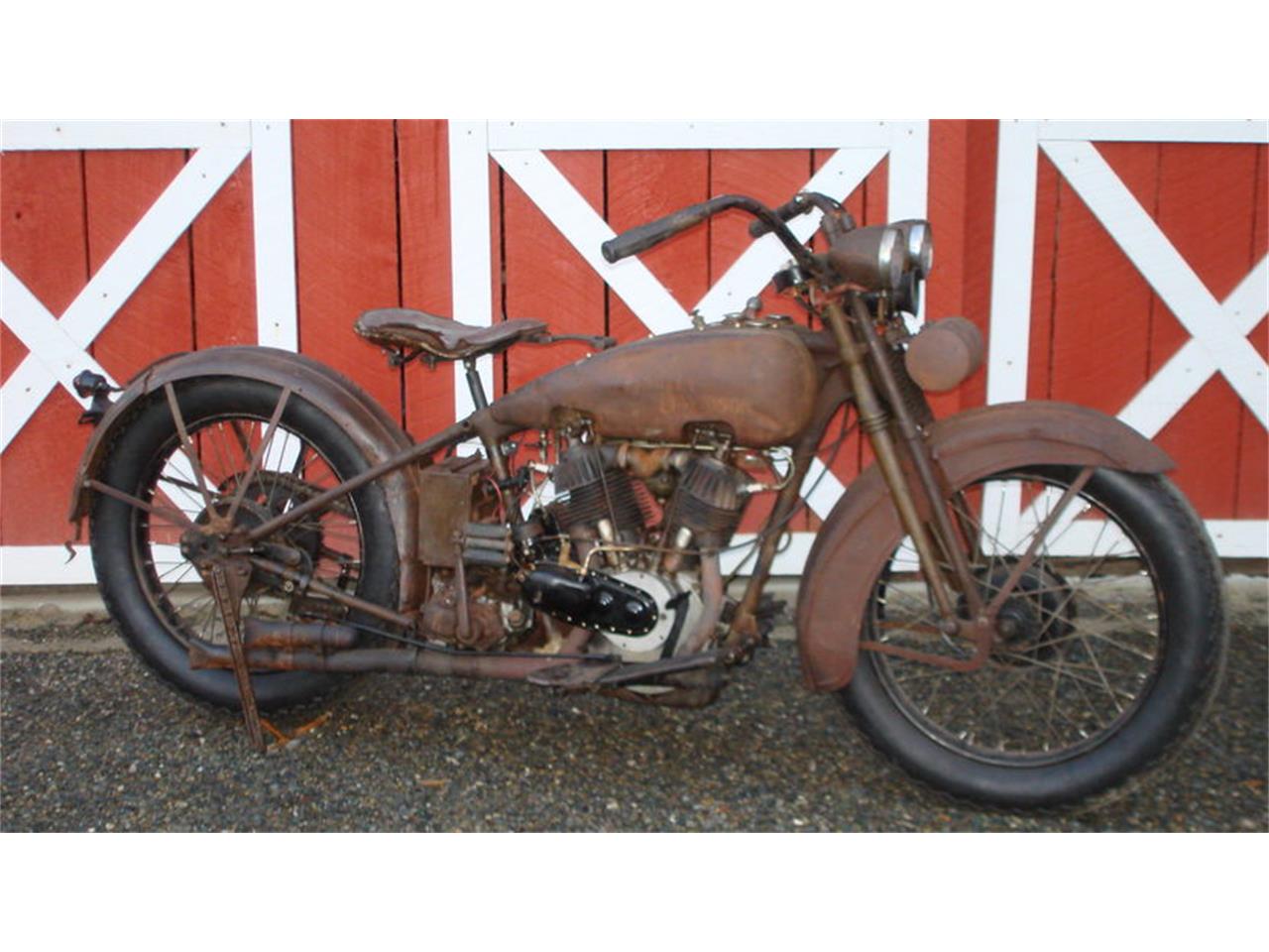 1929 Harley Davidson For Sale Off 61 Medpharmres Com