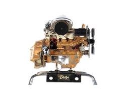 1957 Dodge Engine Cutaway (CC-931165) for sale in Kissimmee, Florida