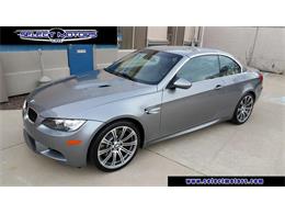 2011 BMW 3 Series (CC-931170) for sale in Plymouth, Michigan