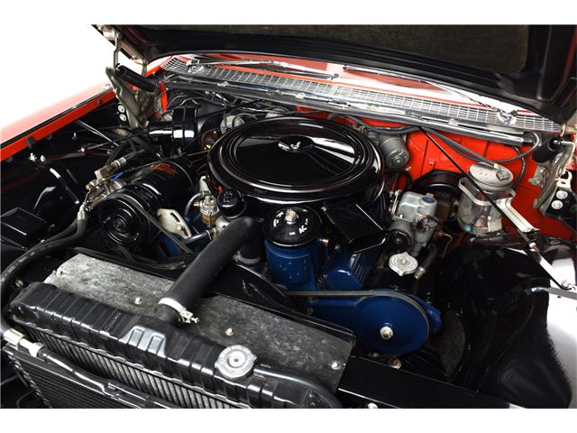 1959 Cadillac Series 62 (CC-931264) for sale in Scottsdale, Arizona