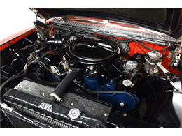 1959 Cadillac Series 62 (CC-931264) for sale in Scottsdale, Arizona