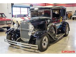 1930 Ford Model A (CC-930143) for sale in Tucson, Arizona