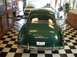 1952 Chevrolet Fleetmaster (CC-931433) for sale in Farmington, Michigan