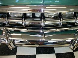 1952 Chevrolet Fleetmaster (CC-931433) for sale in Farmington, Michigan