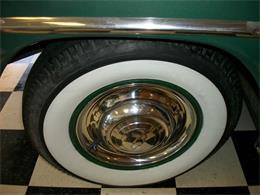 1952 Chevrolet Fleetmaster (CC-931433) for sale in Farmington, Michigan