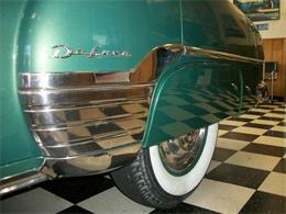 1952 Chevrolet Fleetmaster (CC-931433) for sale in Farmington, Michigan