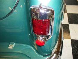 1952 Chevrolet Fleetmaster (CC-931433) for sale in Farmington, Michigan