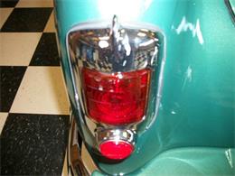 1952 Chevrolet Fleetmaster (CC-931433) for sale in Farmington, Michigan