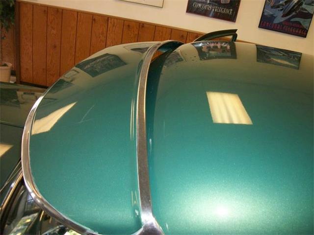 1952 Chevrolet Fleetmaster (CC-931433) for sale in Farmington, Michigan